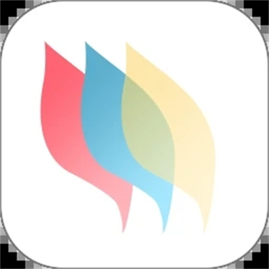 壁紙軟件免費版